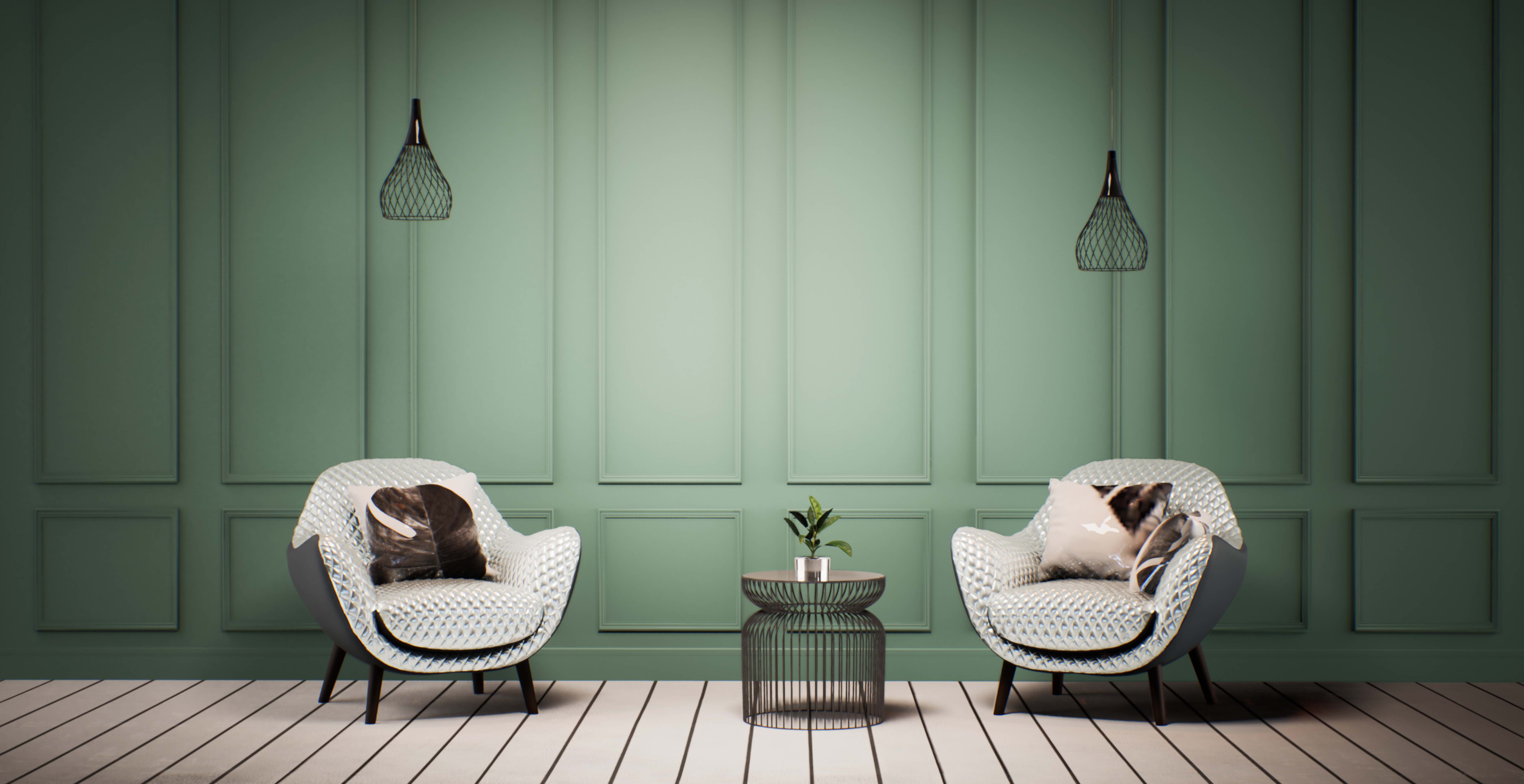 Why rely on a Property Finder